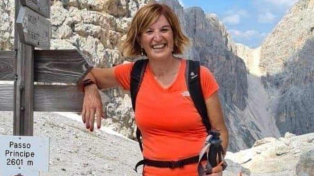 Laura Ziliani, arrestate le due figlie per omicidio: «avvelenata con benzodiazepine»