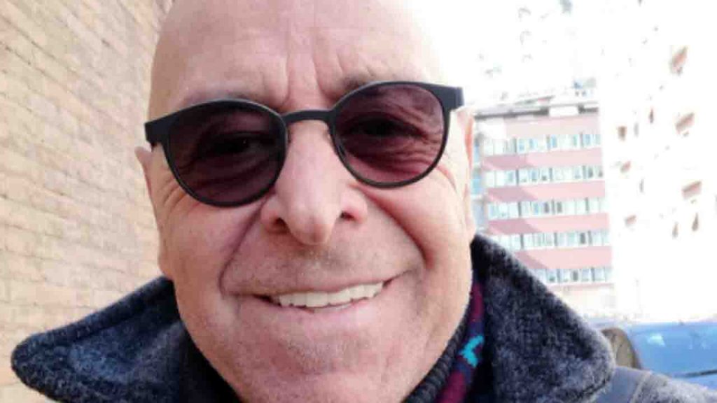 Morto il regista tv Massimo Manni: nella sua casa a Roma trovate tracce di sangue