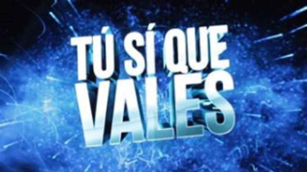 Tu Si Que Vales - Meteoweek