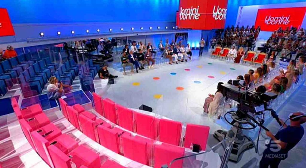 Uomini e Donne, la malattia dell’ex tronista: ancora problemi di salute