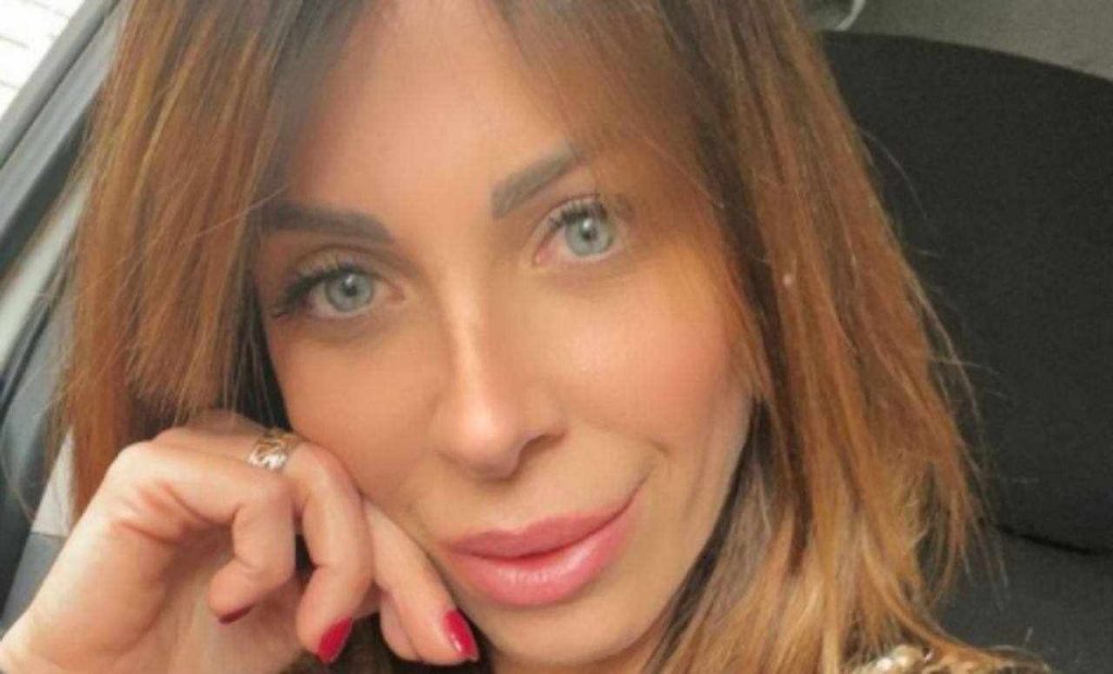 Uomini e Donne, duro attacco di Valentina Autiero: “Quanta ipocrisia”