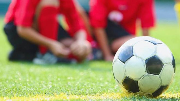 Allenatore abusava di baby calciatori, tra i 9 e gli 11 anni. Arrestato