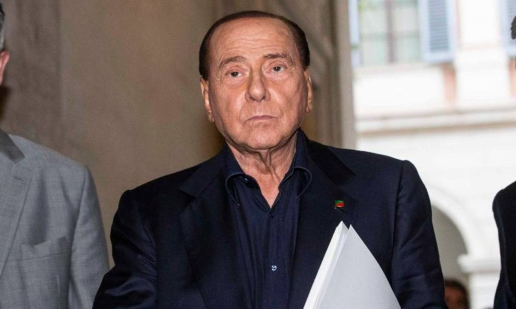 Processo Ruby ter, Berlusconi: “Processo vada avanti in mia assenza”