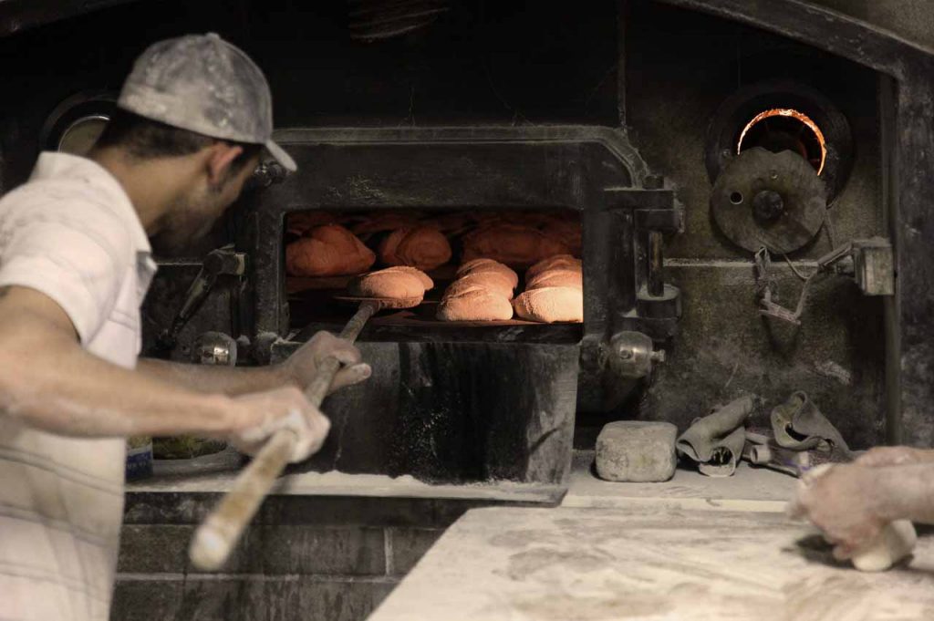 Coldiretti, è allarme aumenti: dal grano al pane rincari di 12 volte
