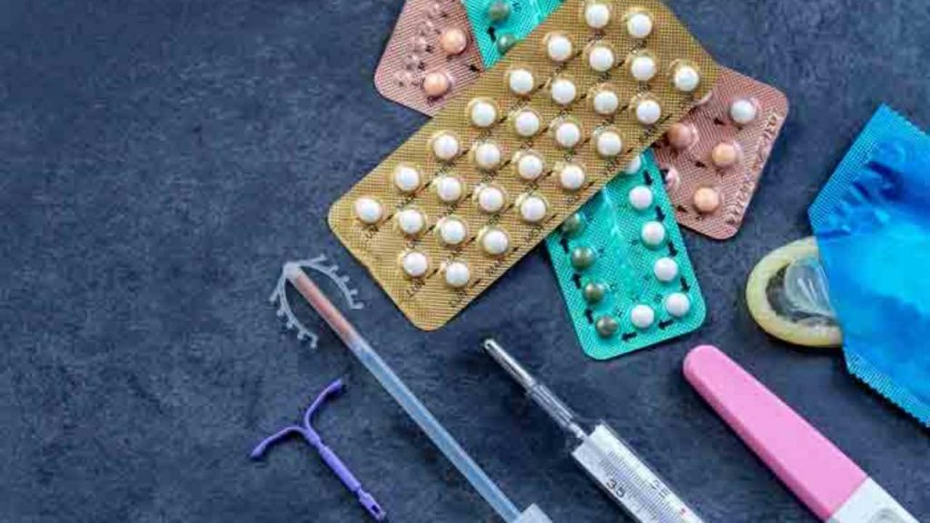 Francia, contraccezione gratuita per le donne fino ai 25 anni