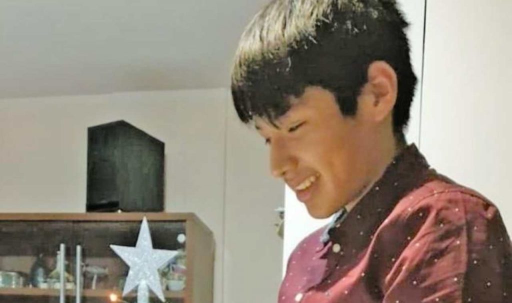 Francesco, morto a soli 12 anni: “La tac l’avrebbe salvato”