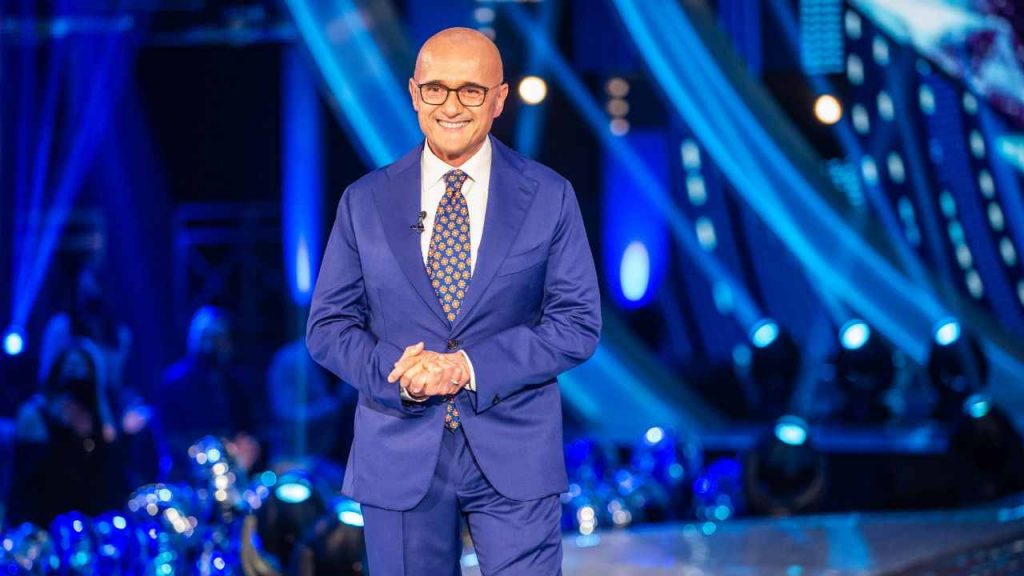 Grande Fratello Vip, tutti i cachet dei concorrenti | Ecco chi prende di più