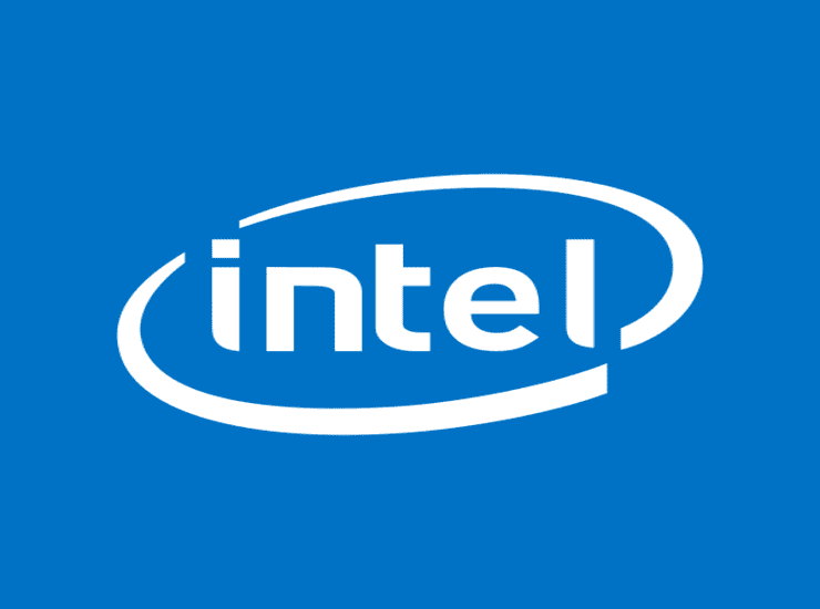 Intel ed Embarco 740 - meteoweek.com
