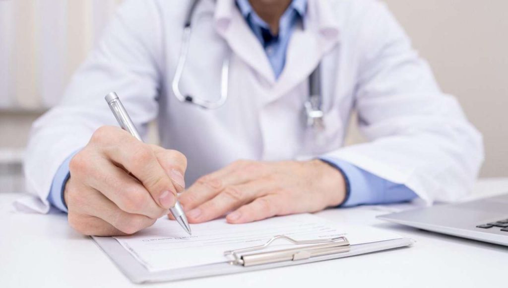 Influenza, medici di famiglia: “Chiarimenti sulla campagna vaccinale anti-influenza”