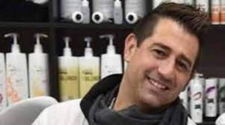 Davide Pecorelli trovato dopo 9 mesi: «Troppi debiti, cercavo un tesoro»