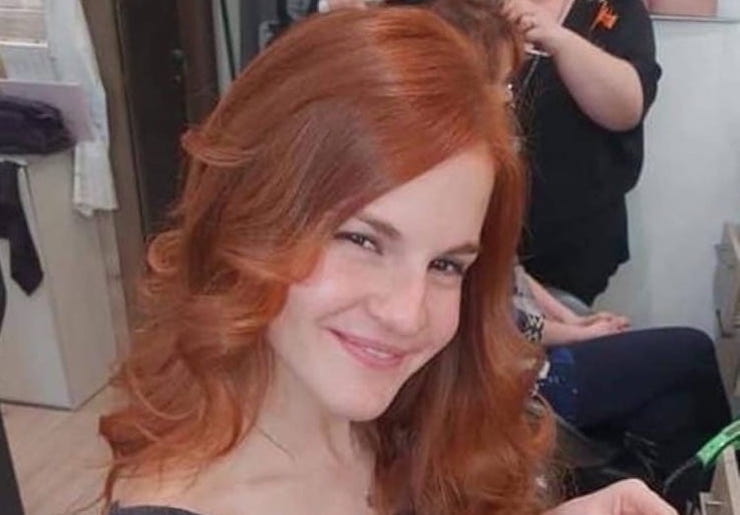 Sara Pedri, le testimonianze contro Tateo: «Casi di mobbing e vessazioni»