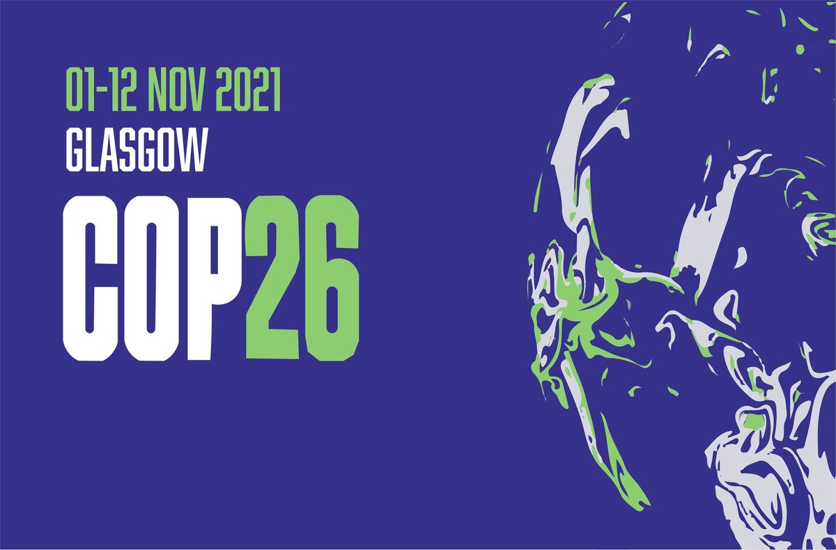 Accordo sul clima, la palla passa dal G20 alla COP26 1280 - meteoweek.com