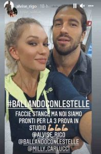 Alvise Rigo: carriera rugbistica, moda, ex, patrimonio | Tutto sul ...