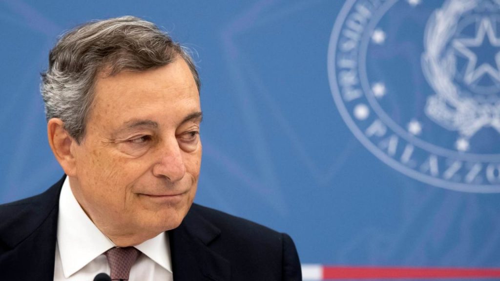Il voto alle amministrative non è solo locale: cosa succederà nel Governo?