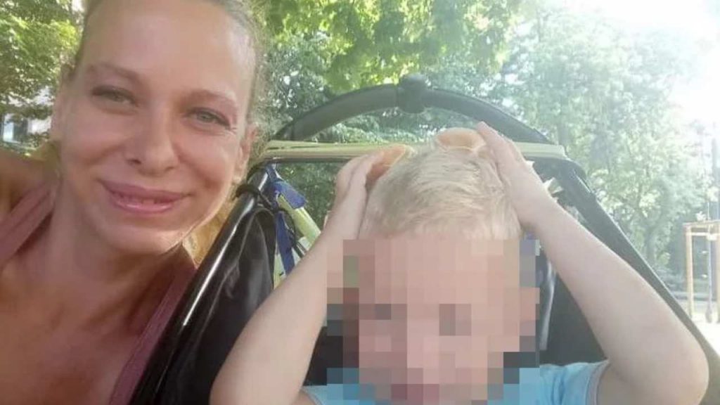 Bimbo ucciso a Perugia. “Possibilità di abortire? Siamo oltre le 14 settimane”