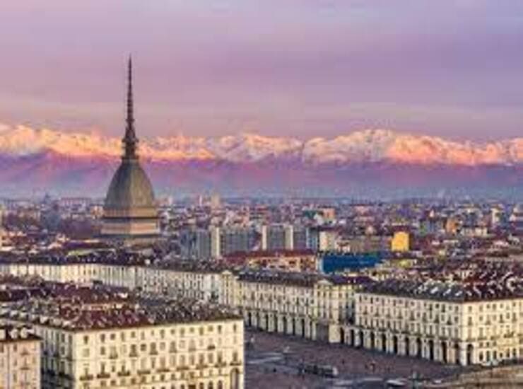 Le amministrative di Torino “c’è da cambiare” 740 - meteoweek.com