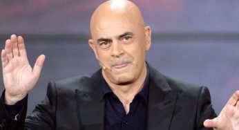 Samira Lui Eta Vita Privata Modella Miss Italia Tutto Sulla Nuova Professoressa De L Eredita Meteoweek