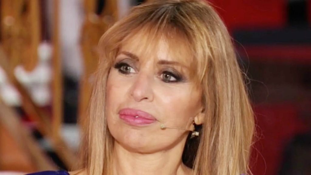Alessandra Mussolini, conoscete sua figlia Caterina? Sono due gocce d’acqua [FOTO]