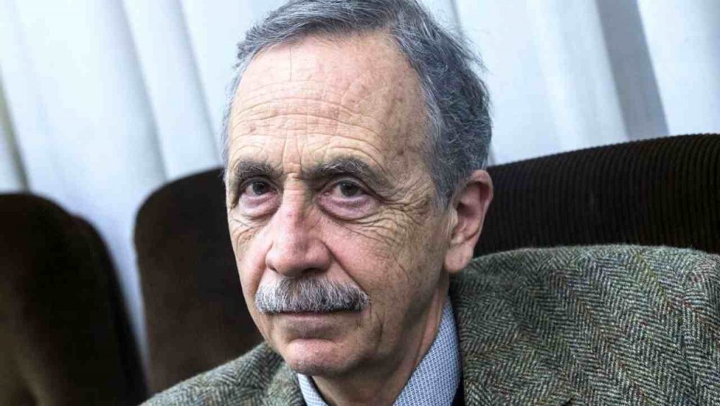 Elezioni Roma – Paolo Berdini (Roma ti Riguarda): “Pubblico è meglio!” [VIDEO]