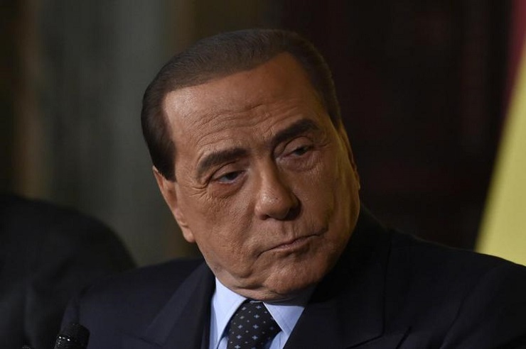 Processo Ruby ter, Berlusconi e il pianista assolti: “Il fatto non sussiste”