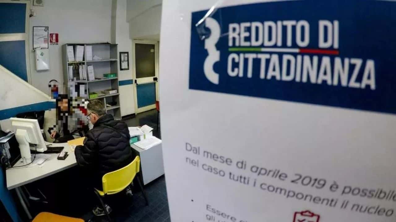 Reddito di cittadinanza milano - meteoweek.com