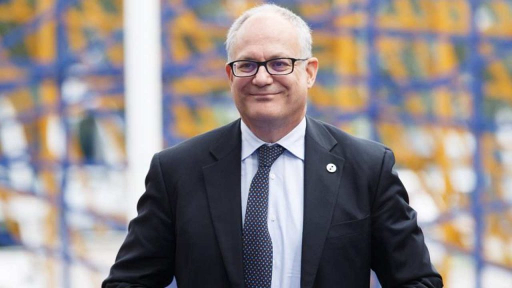 Elezioni Roma: Gualtieri è il nuovo sindaco, ma saprà risollevare la città? [VIDEO]