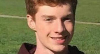 Samira Lui Eta Vita Privata Modella Miss Italia Tutto Sulla Nuova Professoressa De L Eredita Meteoweek