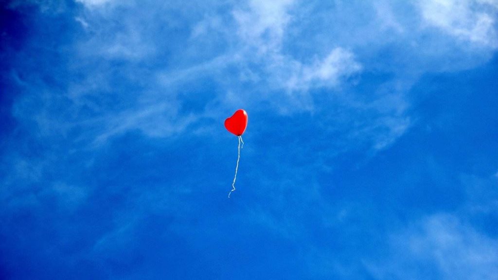 La chiamata ad amare | Il Vangelo di oggi Lunedì 11 Ottobre 2021