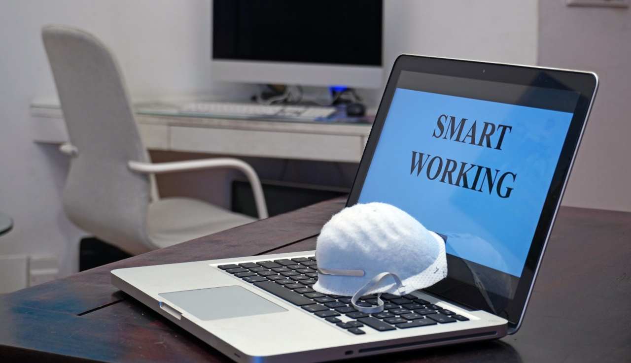 smart_working-(meteoweek.com)