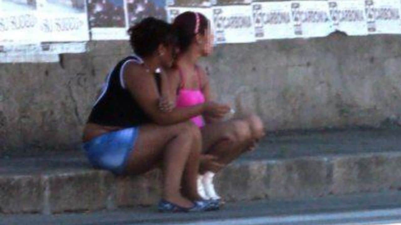 Cagliari prostituzione - meteoweek.com