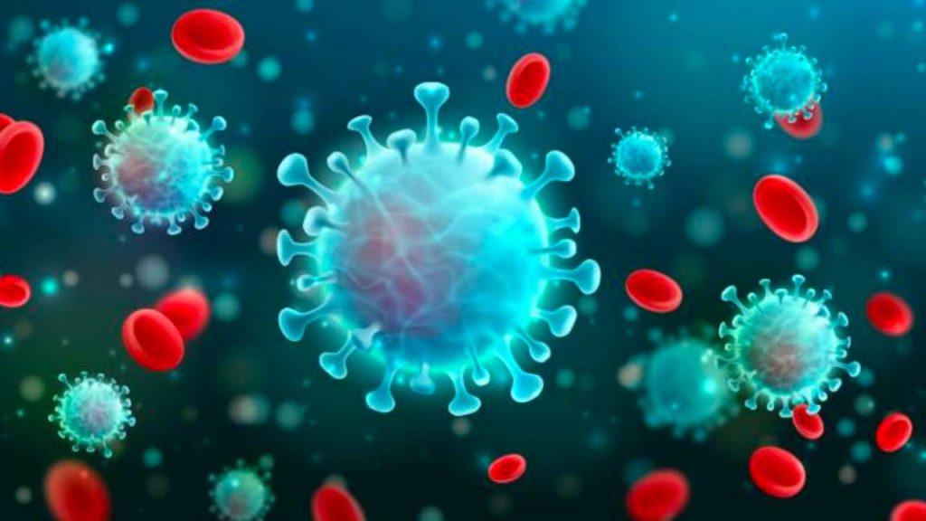 Coronavirus, 376 classi in isolamento nelle scuole lombarde