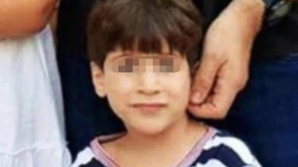 Eitan rapito dal nonno, il magistrato:«Trattato come un oggetto»