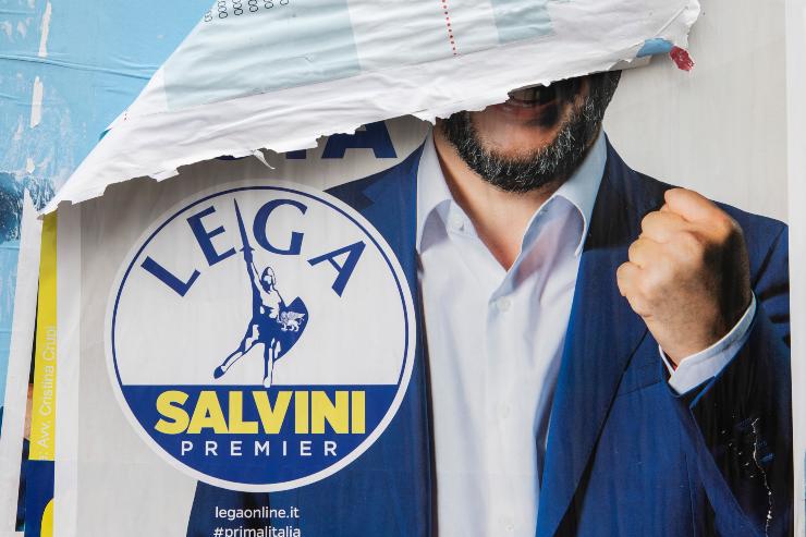 salvini