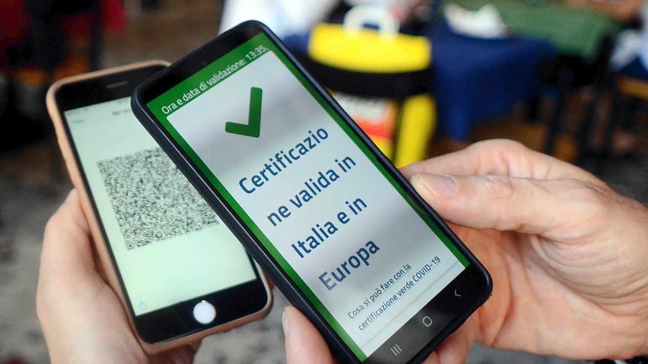 Super Green Pass 1280 - meteoweek.com