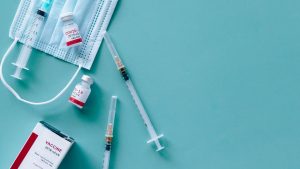 Infettivologo Covid, in ospedale tanti che potevano fare monoclonali 1280 - meteoweek.com