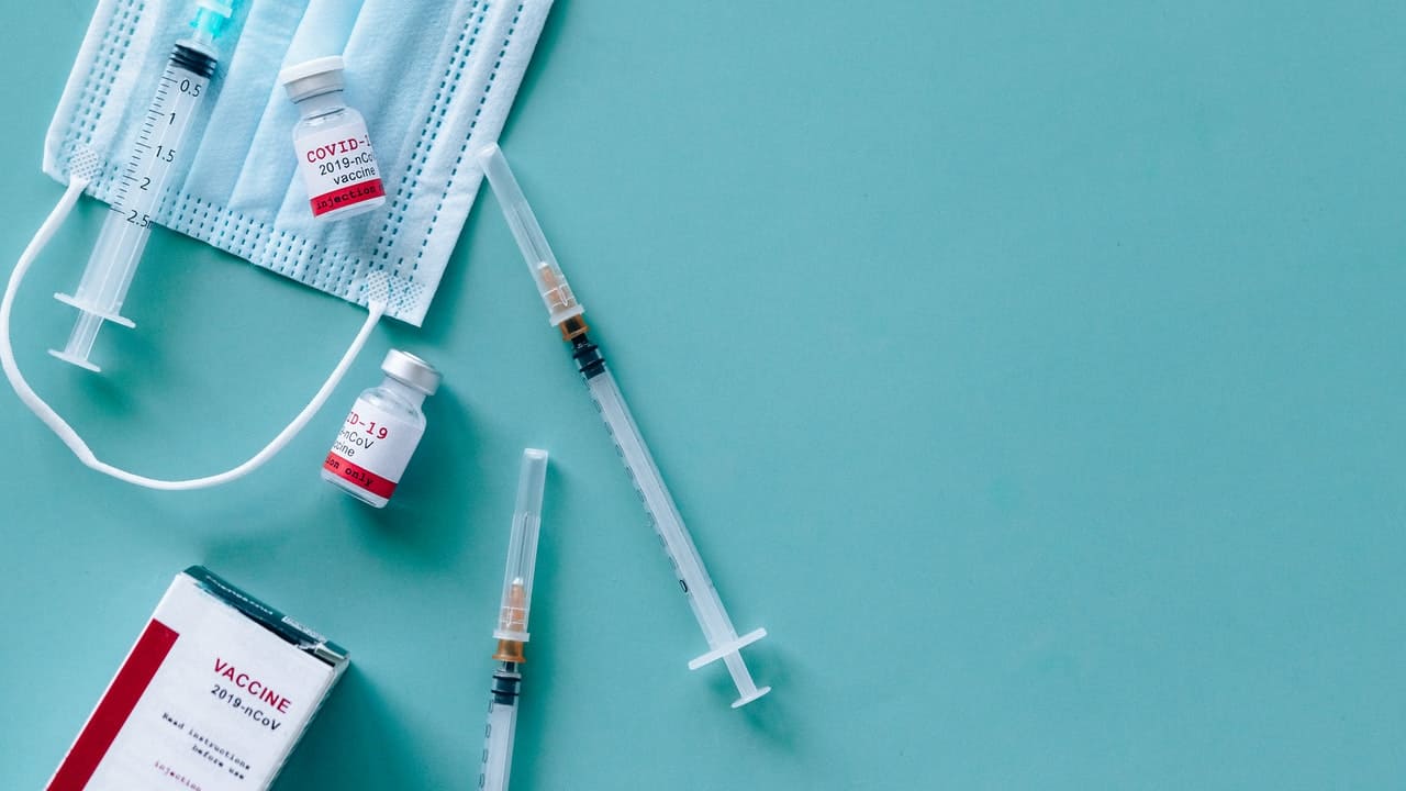 Infettivologo Covid, in ospedale tanti che potevano fare monoclonali 1280 - meteoweek.com
