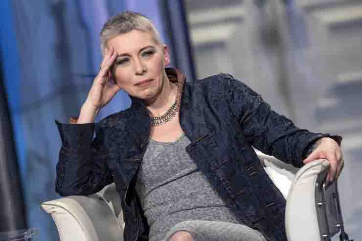 Inchiesta Pivetti: restituiti i 4 milioni sequestrati dal pm