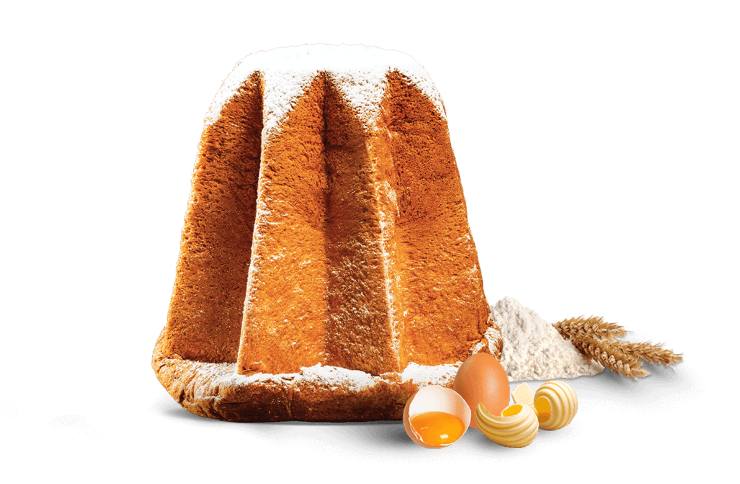 Noto marchio ritira lotto di pandoro dal commercio: ecco cosa fare