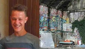 Overdose di crack, morte sospetta di un ragazzo di soli 19 anni 1280 - meteoweek.com
