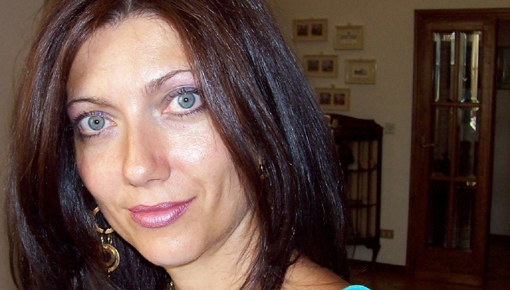 Gialli e misteri italiani, Roberta Ragusa, la donna scomparsa nel nulla