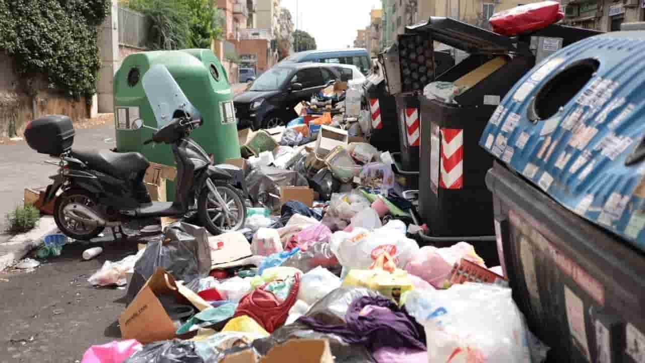 Bonus a chi si presenta al lavoro: ecco come Ama combatte l'assenteismo - www.meteoweek.com