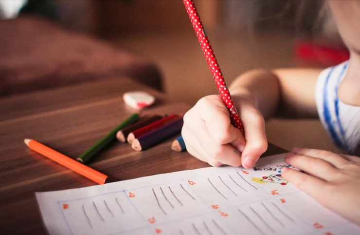 La Regione Lazio torni a occuparsi dei bambini: uno su sei vive in povertà - www.meteoweek.com