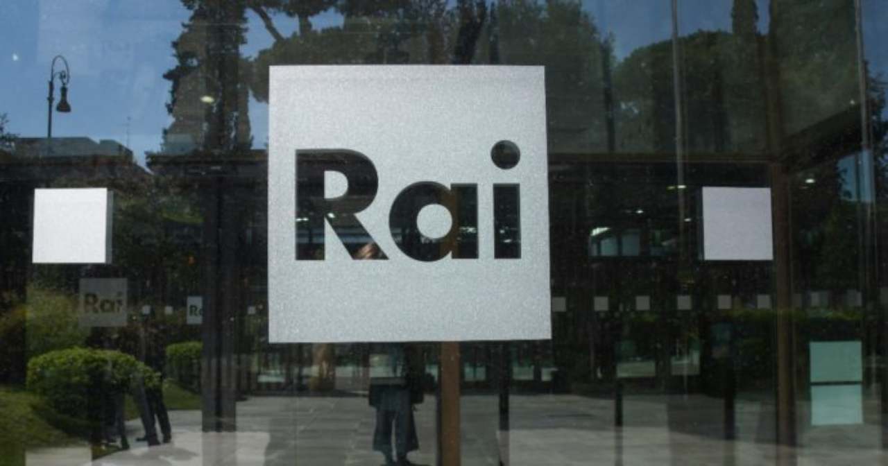 rai