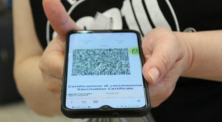 Vaccino Covid-19, Green Pass per bambini sotto ai 12 anni? Le ultime