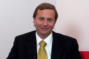 Candidato premier cileno travolto da uno scandalo, il padre era un nazista 08:12:2021 1280p - meteoweek.com