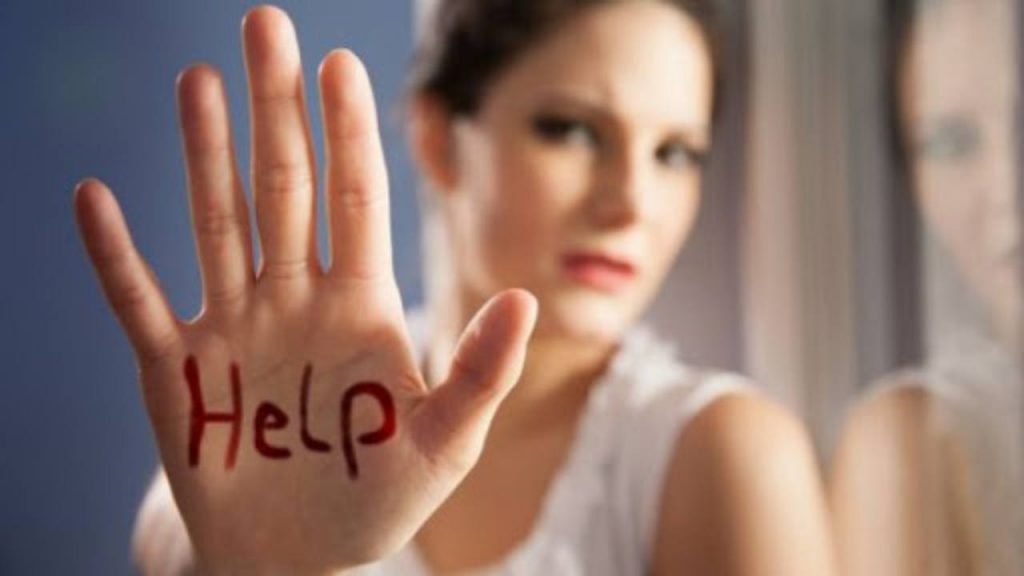 Le case rifugio ed il “circuito della violenza” [VIDEO]