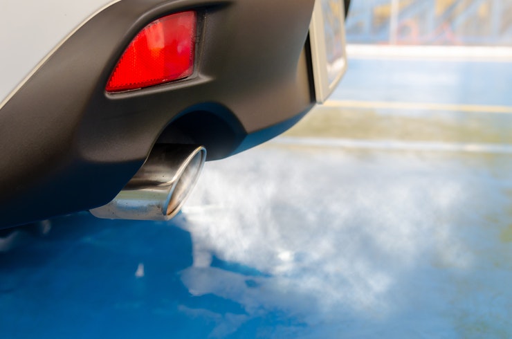 Milano e Lombardia euro diesel 4 21.12.21 740p - meteoweek.com