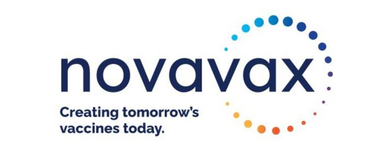 Novavax Ok Dell Ema Al Vaccino Anti Covid A Base Di Proteine Ricombinanti
