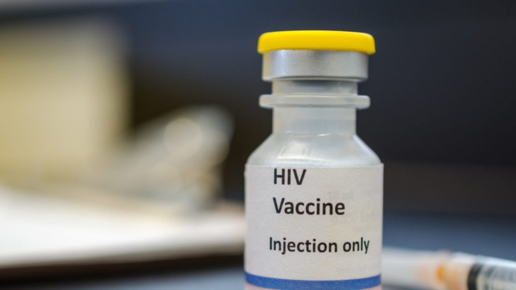 Oldrini (LILA) a Meteoweek:”Educazione e vaccini di ultima generazione per combattere l’HIV” [VIDEO]