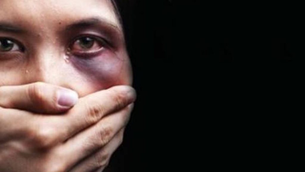 Violenza di genere: l’accesso ai centri anti violenza [VIDEO]